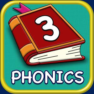 Phonics