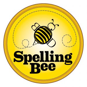 Spell bee